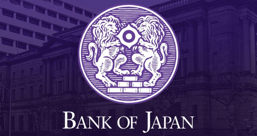 Analyzing the Bank of Japan's Key Decisions in December 2023